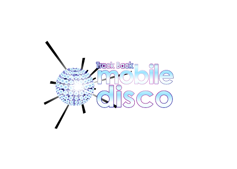 Track Back Mobile Disco