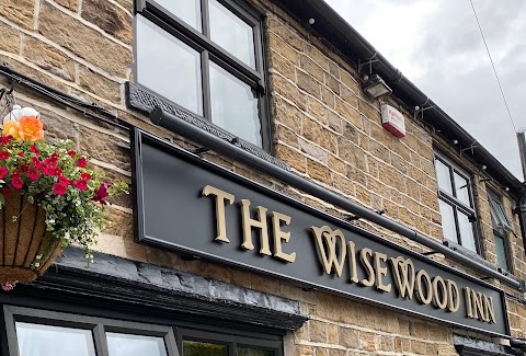 Wisewood Inn