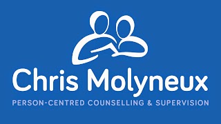 Chris Molyneux - Counselling in Hove