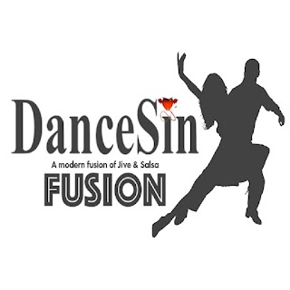 DanceSin Fusion - Land Rover Sports & Social Club