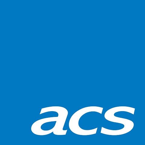 ACS Office Solutions Northampton