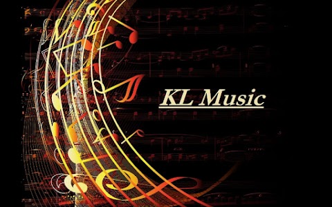 KL Music