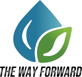 TWF Services [The Way Forward Ltd]