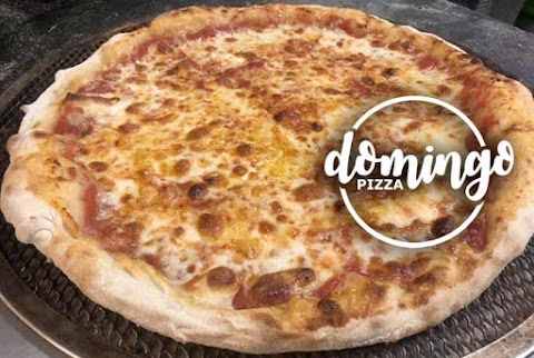 Domingo Pizza