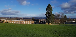 Woodhead Primary School