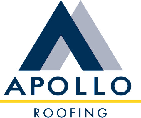 Apollo Roofing Solutions Ltd