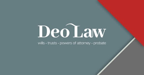 Deo Law