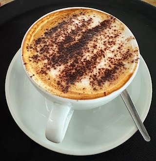 Caffè Nero