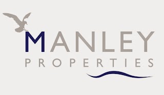 Manley Properties