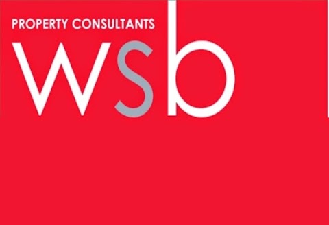 WSB Property Consultants LLP