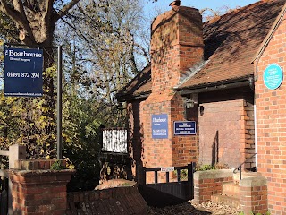 The Boathouse Dental Surgery