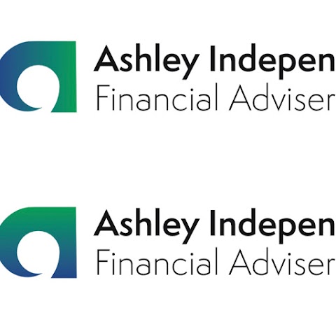 Ashley Independent Financial Advisers