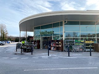 Waitrose & Partners Poynton