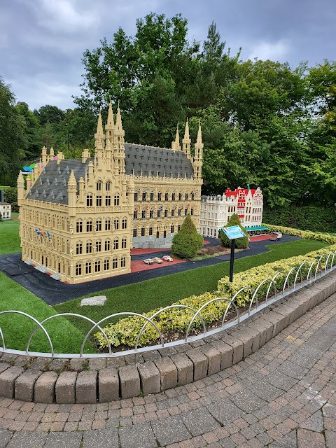 LEGOLAND® Windsor Resort