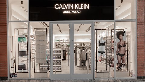 Calvin Klein Underwear