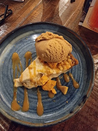 Zizzi - Liverpool One