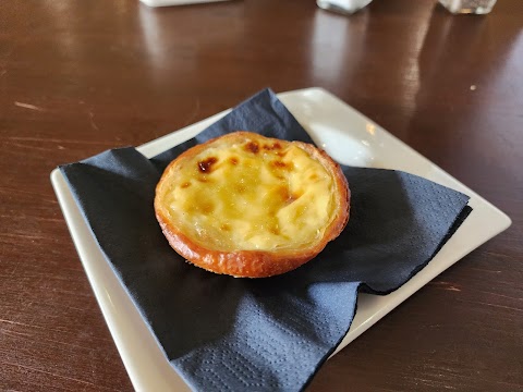 Pastelaria Portuguesa