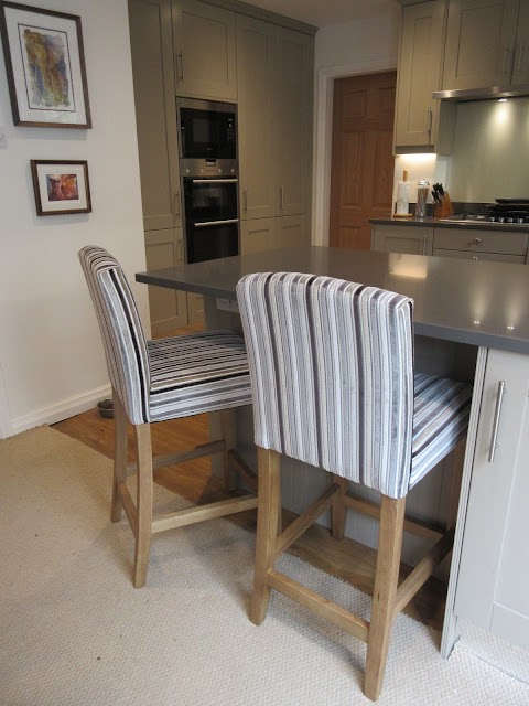 Farnham Furnishers