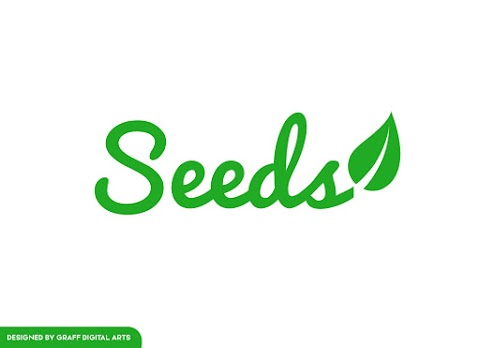 Seeds Childcare