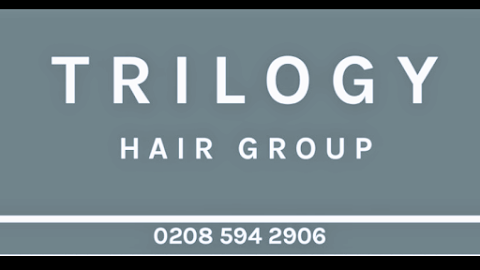 Trilogy Hair Group