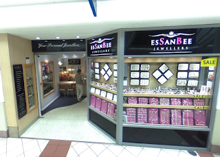 Essanbee Jewellers