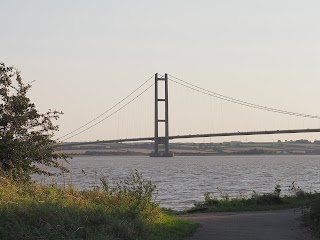 Hessle Rugby Union Football & Cricket Club