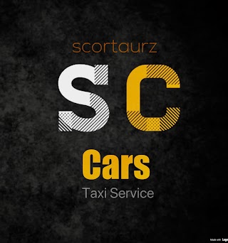 Scortaurz Cars