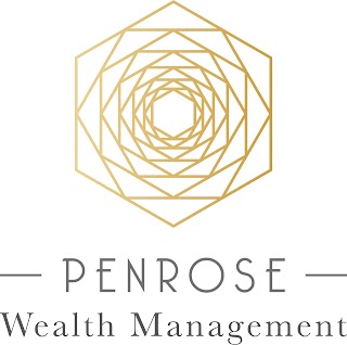 Penrose Wealth Management Ltd