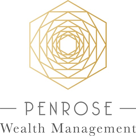 Penrose Wealth Management Ltd