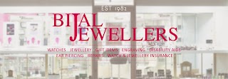 Bijal Jewellers