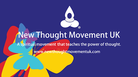 New Thought Movement UK