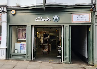 Clarks