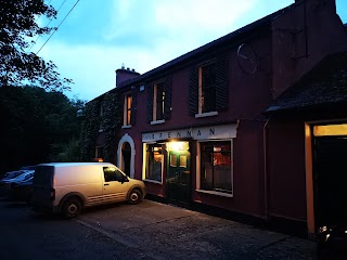 Brennans PUB