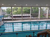 Glasgow Club Castlemilk Pool