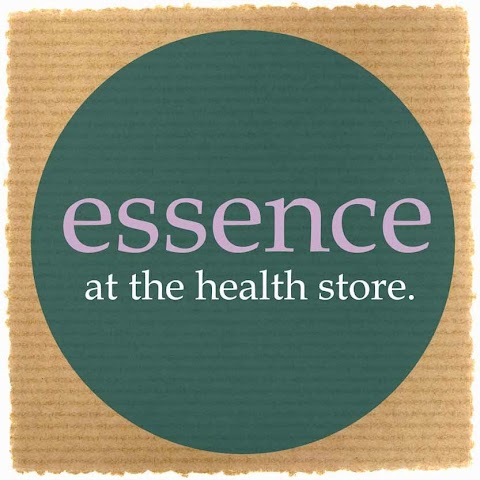 Essence Health Store