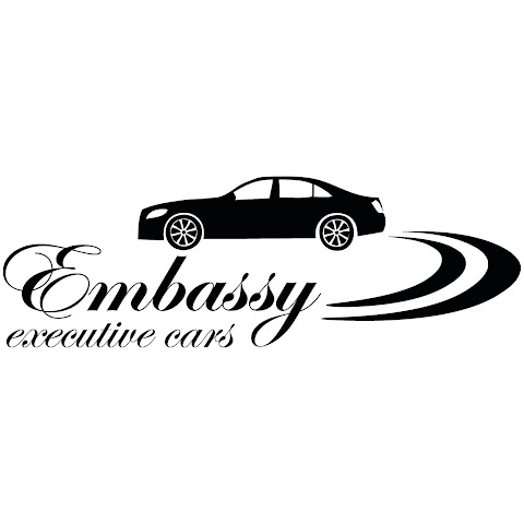 Embassy Executive Cars