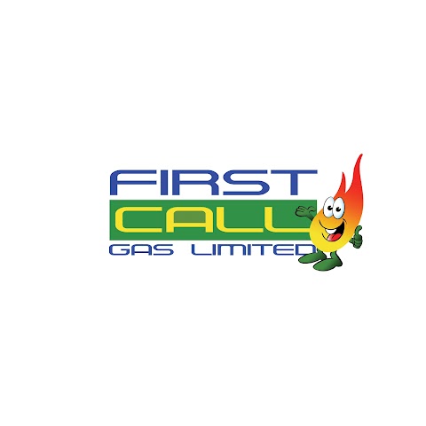 FIRST CALL GAS