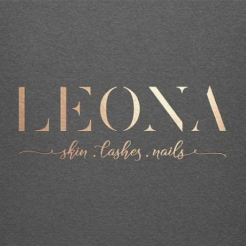 Leona The Beauty Room