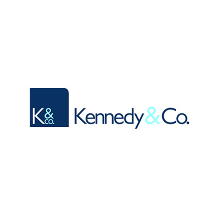 Kennedy & Co