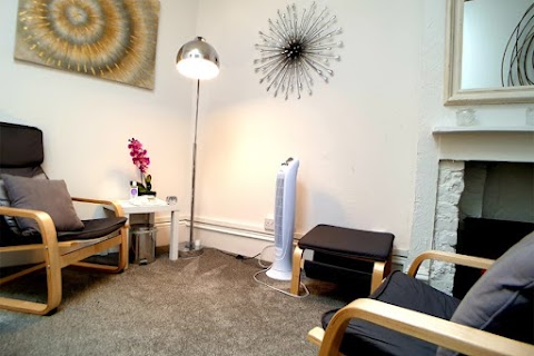 Clapham Counselling and Psychotherapy Services