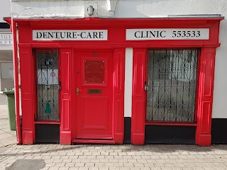 Denturecare Clinic
