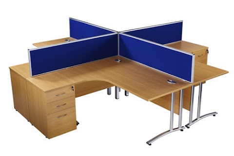 C K Office Furniture