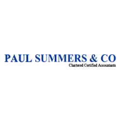 Paul Summers & Co