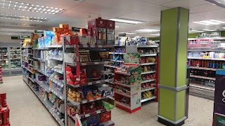 Co-op Food - West Kingsdown