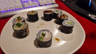 SunSushi