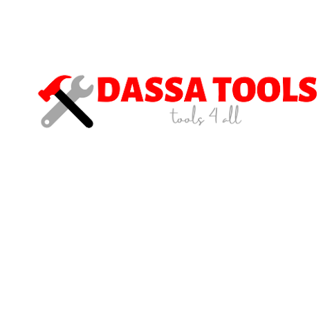 Dassa Tools