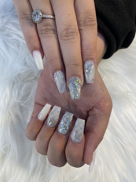 Hanna Nails