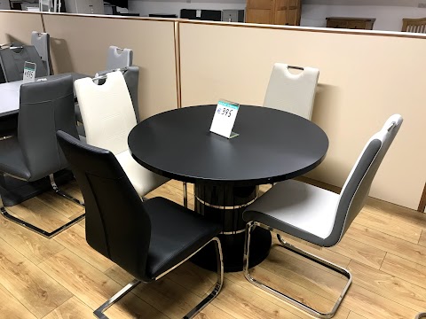 Dolphin Furniture Sales