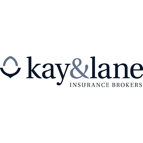 Kay & Lane Insurance