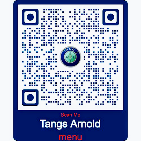 Tang’s Arnold